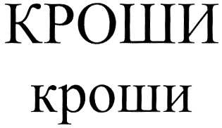 00000001