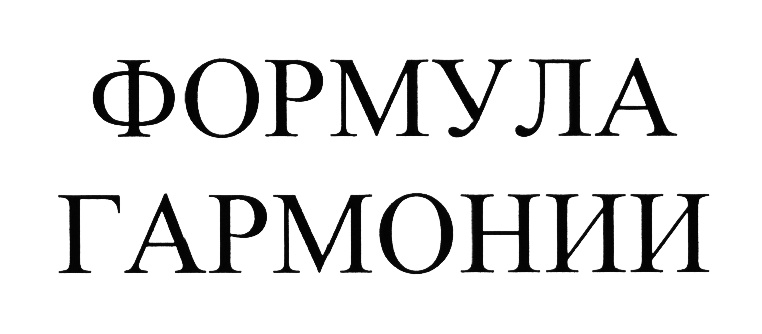 00000001