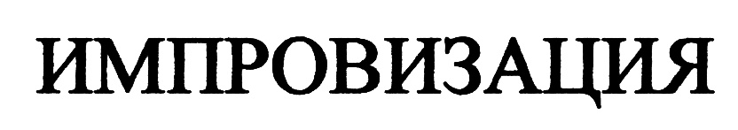 00000001