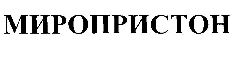 00000001