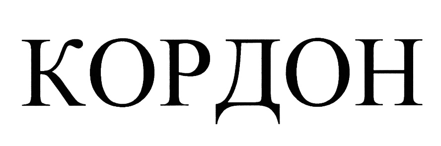 00000001