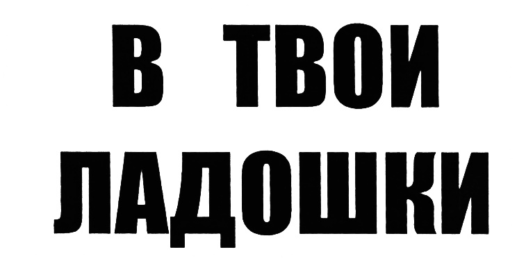 00000001