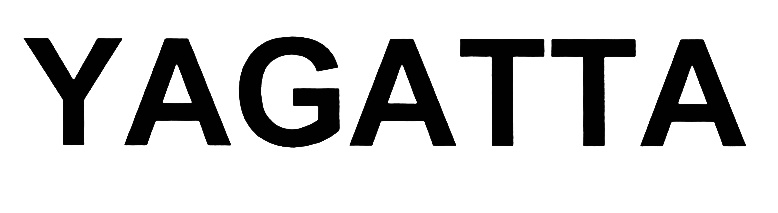 00000001