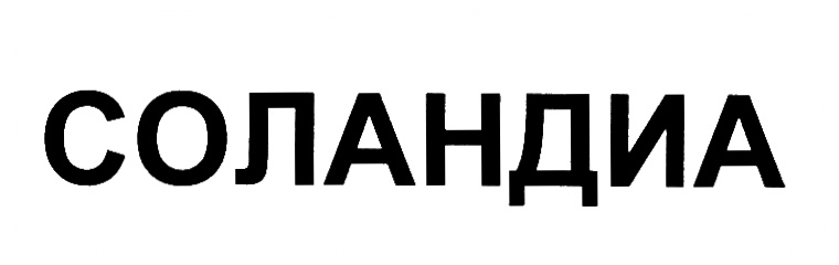 00000001