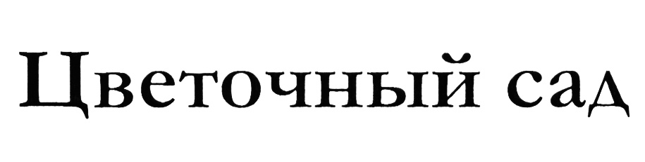 00000001