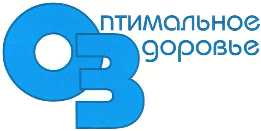 00000001