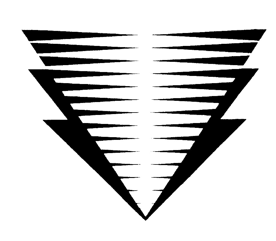 00000001