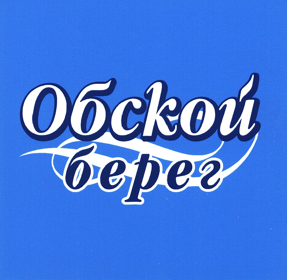 00000001