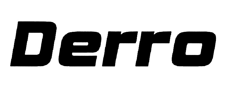 00000001