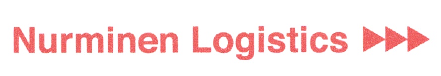 00000001