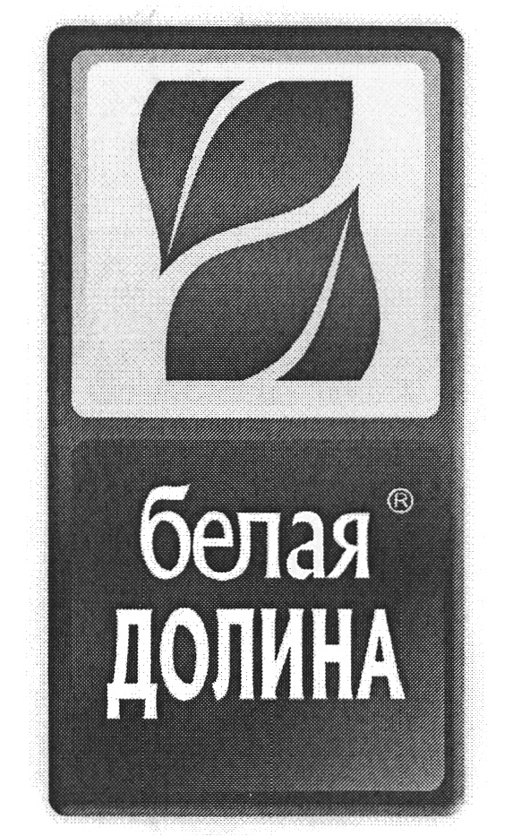 00000001