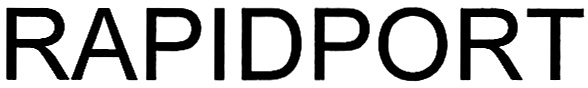 00000001