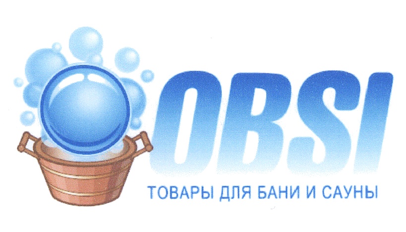 00000001