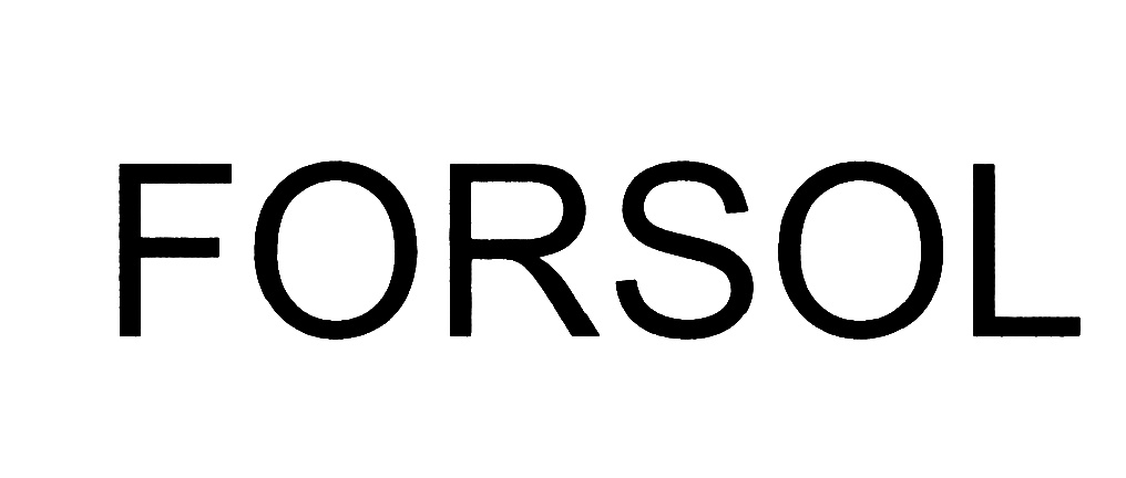 00000001