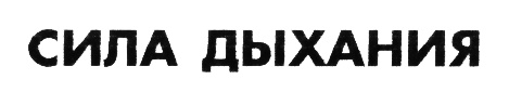 00000001