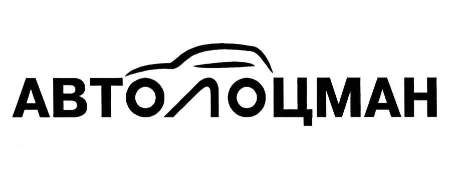 00000001