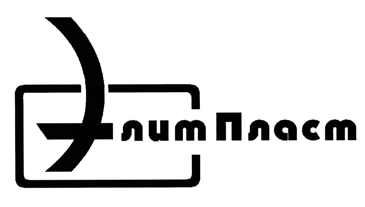 00000001