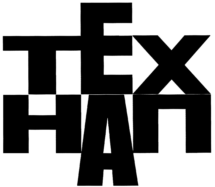 00000001