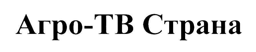 00000001