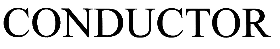 00000001
