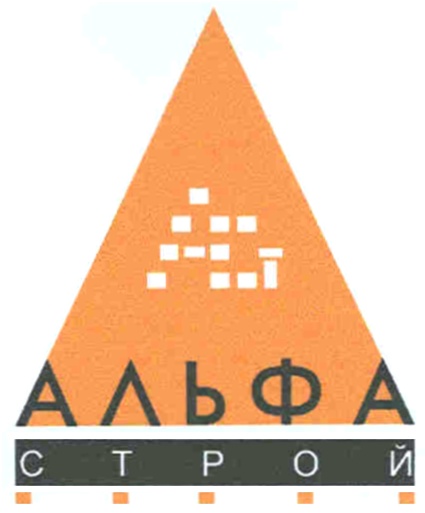 00000001
