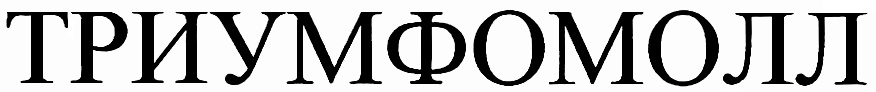 00000001