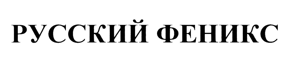 00000001