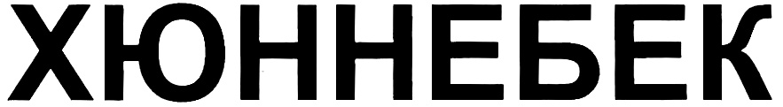00000001