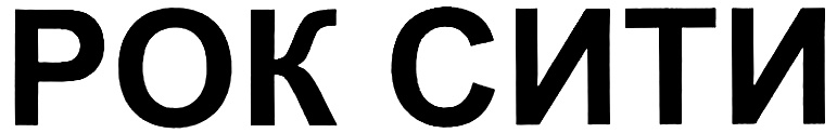 00000001