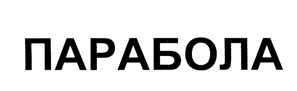 00000001