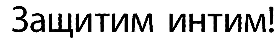 00000001