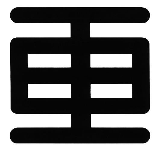 00000001