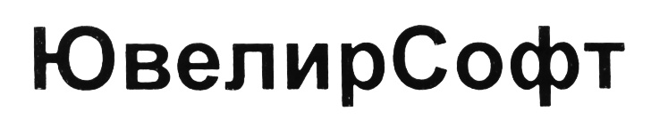 00000001