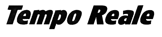 00000001