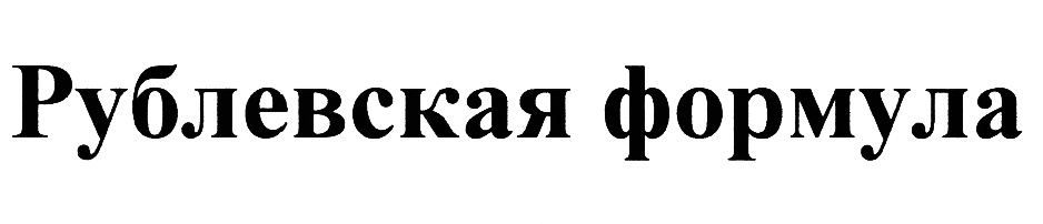 00000001