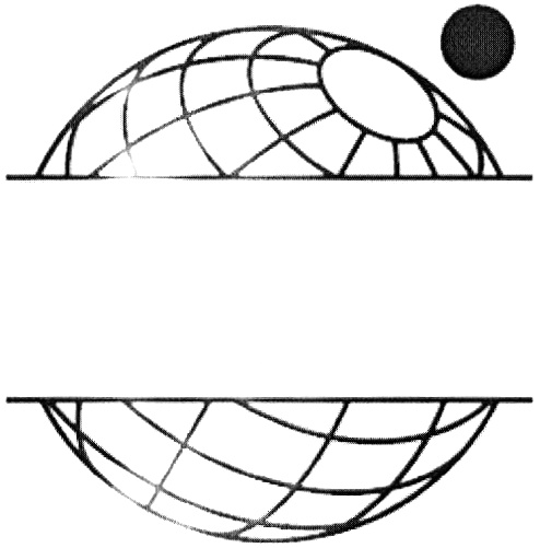 00000001