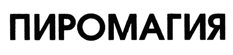 00000001