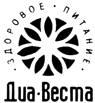 00000001