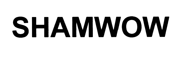 00000001