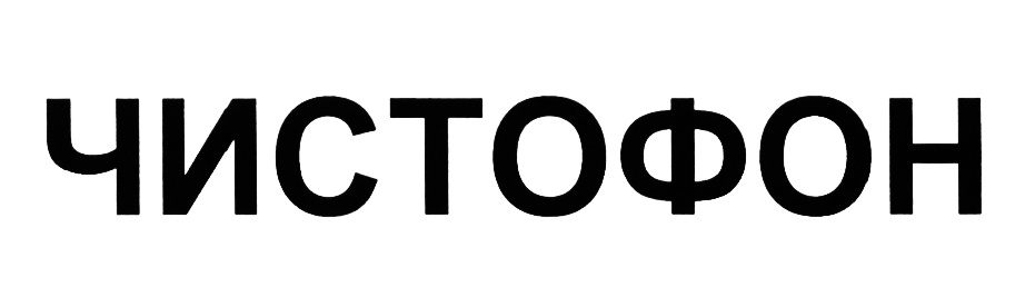 00000001