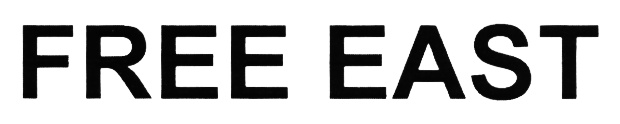 00000001