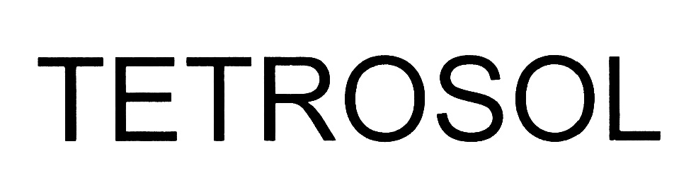 00000001