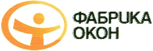 00000001