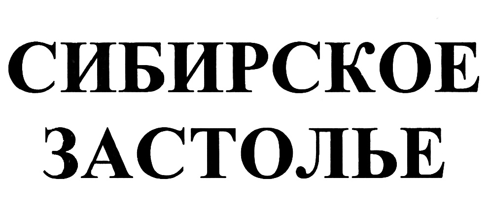 00000001