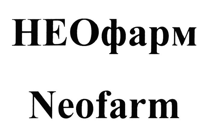 00000001