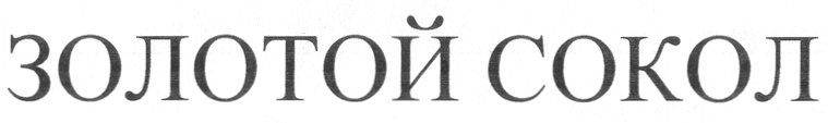 00000001
