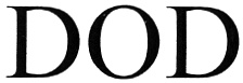 00000001