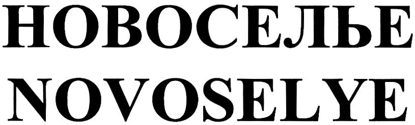 00000001