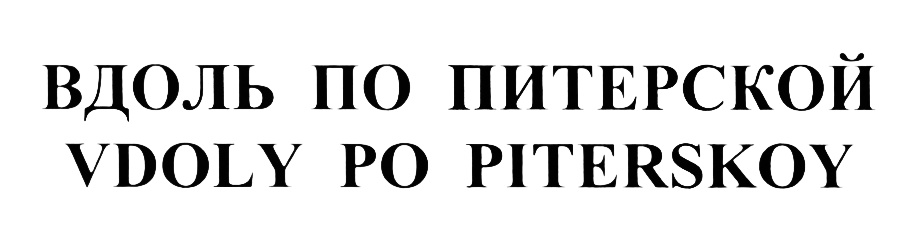 00000001