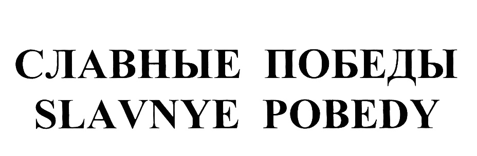 00000001